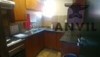 Whitby Manor Office Park, 167 14th Rd - Entire Standalone Building To Let property image 14