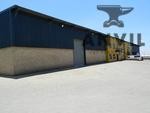 Factoria Industrial Park - Unit 16 property image 40