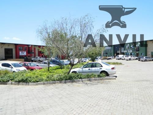 Factoria Industrial Park - Unit 16 property image 33