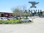 Factoria Industrial Park - Unit 16 property image 33