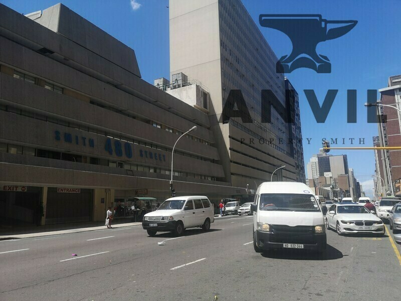 Durdoc Hospital - 118sqm unit property image 35