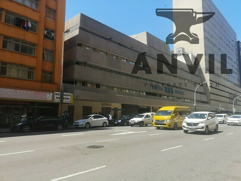 Durdoc Hospital - 118sqm unit property image 36