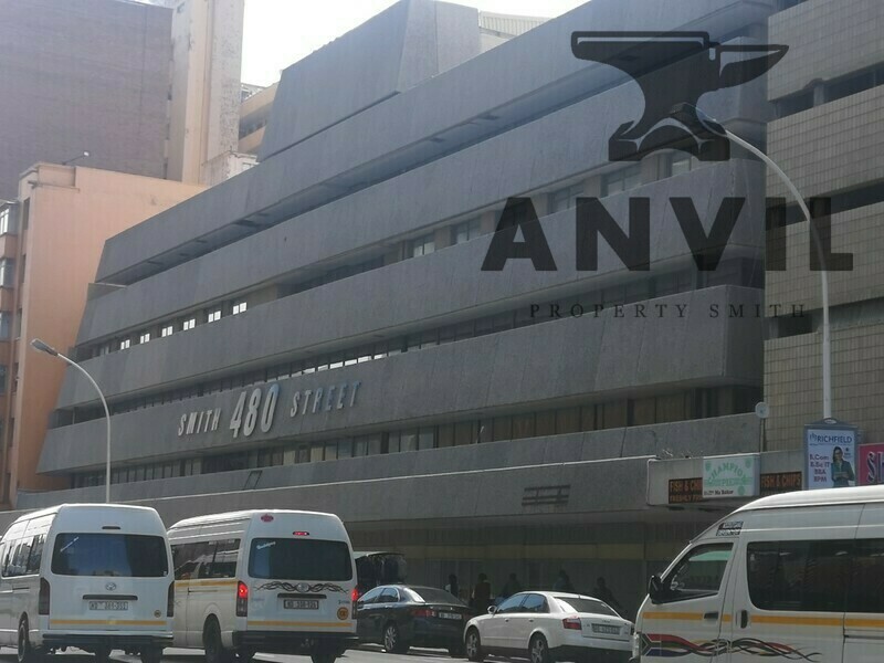 Durdoc Hospital - 118sqm unit property image 37