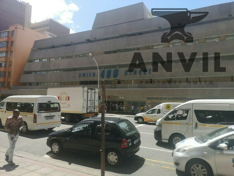 Durdoc Hospital - 118sqm unit property image 38