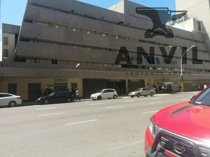 Durdoc Hospital - 118sqm unit property image 39