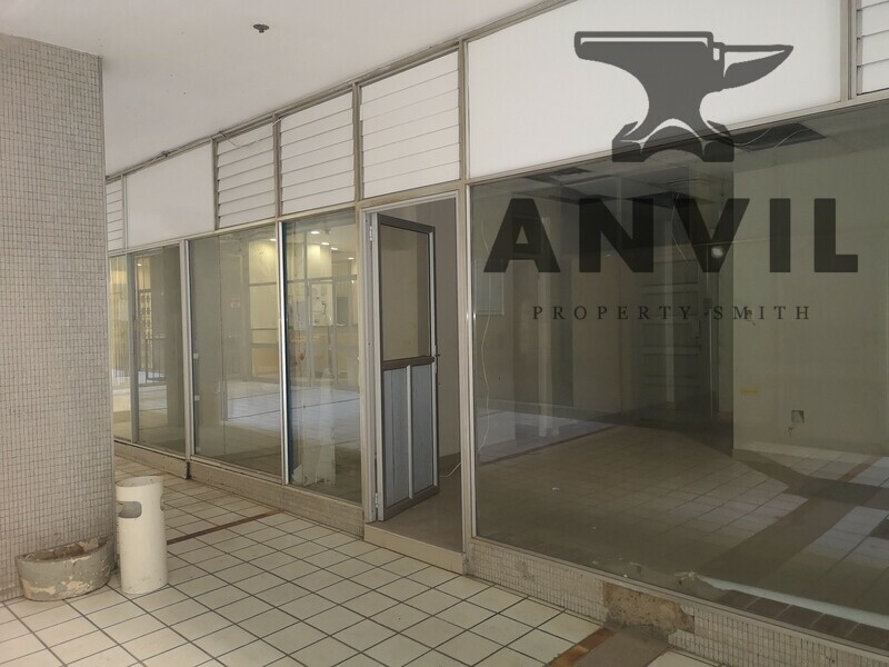 Durdoc Hospital - 118sqm unit property image 10