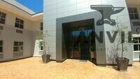 Investment Place, Hyde Park - Block A - First Floor Office to Let property image 2
