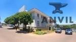 Investment Place, Hyde Park - Block A - First Floor Office to Let property image 1