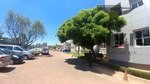 Investment Place, Hyde Park - Block A - First Floor Office to Let property image 3