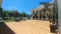 Investment Place, Hyde Park - Block A - First Floor Office to Let property image 4
