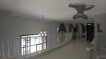 Investment Place, Hyde Park - Block A - First Floor Office to Let property image 5