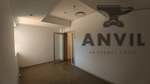 Investment Place, Hyde Park - Block A - First Floor Office to Let property image 6