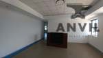 Investment Place, Hyde Park - Block A - First Floor Office to Let property image 7