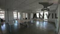 Investment Place, Hyde Park - Block A - First Floor Office to Let property image 8