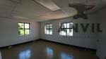 Investment Place, Hyde Park - Block A - First Floor Office to Let property image 9