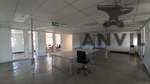 Investment Place, Hyde Park - Block A - First Floor Office to Let property image 10