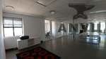 Investment Place, Hyde Park - Block A - First Floor Office to Let property image 15