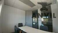 Investment Place, Hyde Park - Block A - First Floor Office to Let property image 11