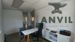 Investment Place, Hyde Park - Block A - First Floor Office to Let property image 12