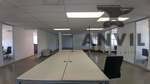 Investment Place, Hyde Park - Block A - First Floor Office to Let property image 13
