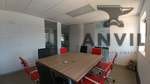Investment Place, Hyde Park - Block A - First Floor Office to Let property image 16