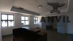 Investment Place, Hyde Park - Block A - First Floor Office to Let property image 17