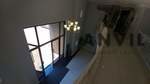 Investment Place, Hyde Park - Block A - First Floor Office to Let property image 18