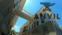 Investment Place, Hyde Park - Block A - First Floor Office to Let property image 19