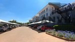 Investment Place, Hyde Park - Block A - First Floor Office to Let property image 20