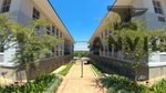Investment Place, Hyde Park - Block A - First Floor Office to Let property image 21
