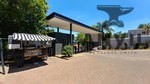 Investment Place, Hyde Park - Block A - First Floor Office to Let property image 22