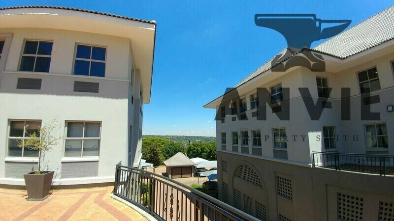 Investment Place, Hyde Park - Block C - Ground Floor Office to Let property image 5