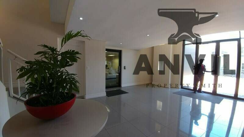 Investment Place, Hyde Park - Block C - Ground Floor Office to Let property image 13