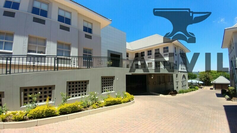 Investment Place, Hyde Park - Block C - Ground Floor Office to Let property image 15