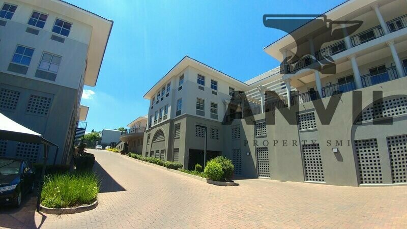 Investment Place, Hyde Park - Block C - Ground Floor Office to Let property image 16