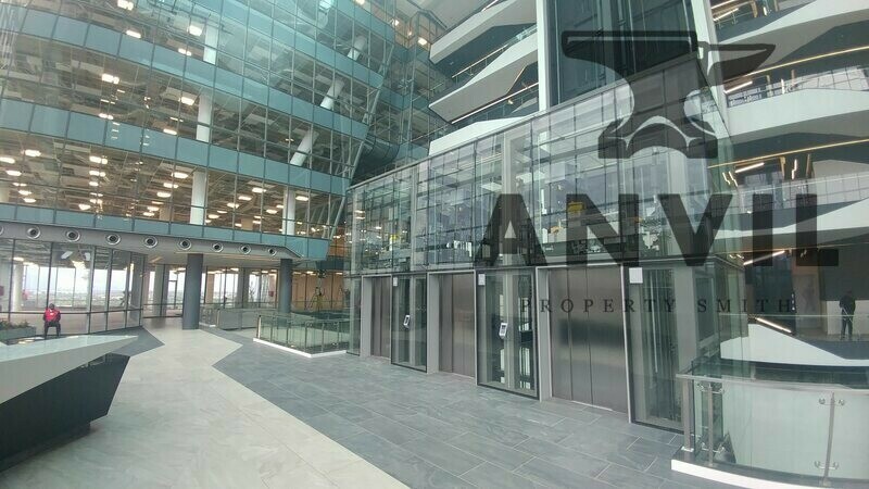 Rosebank Link, Rosebank - Portion 7th floor property image 20