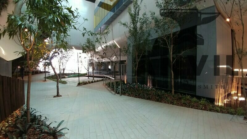 Rosebank Link, Rosebank - Portion 7th floor property image 21