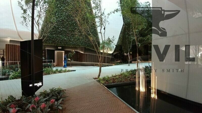 Rosebank Link, Rosebank - Portion 7th floor property image 22