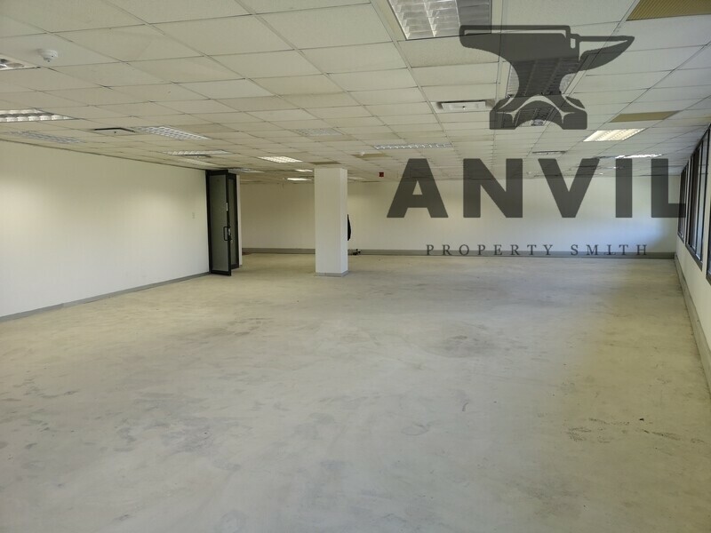 Victoria Maine, 71 Margaret Mncadi Avenue. - Suite 300 property image 8