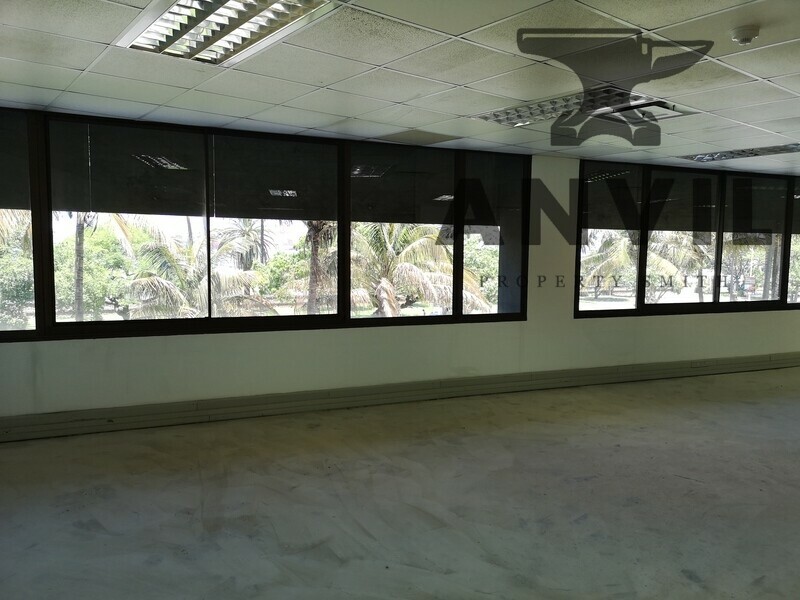 Victoria Maine, 71 Margaret Mncadi Avenue. - Suite 300 property image 9