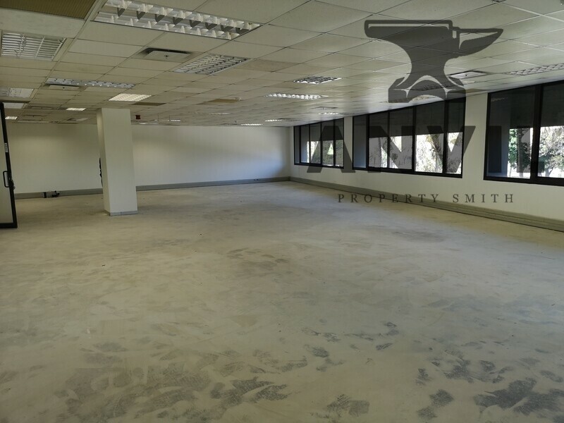 Victoria Maine, 71 Margaret Mncadi Avenue. - Suite 300 property image 10