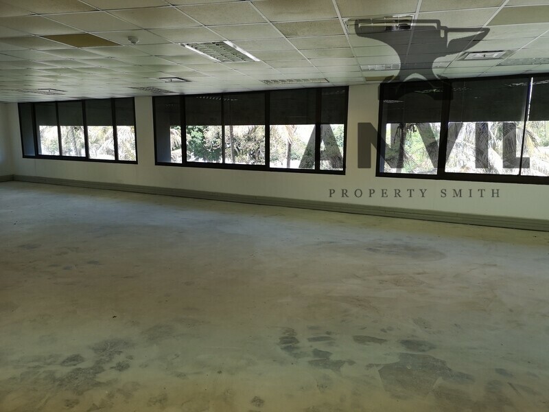 Victoria Maine, 71 Margaret Mncadi Avenue. - Suite 300 property image 11