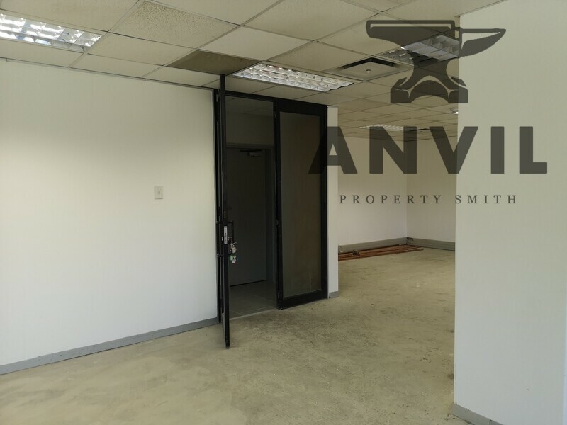 Victoria Maine, 71 Margaret Mncadi Avenue. - Suite 300 property image 12