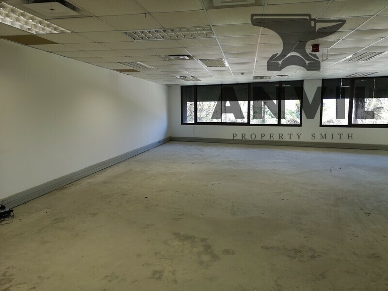 Victoria Maine, 71 Margaret Mncadi Avenue. - Suite 300 property image 13