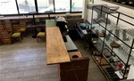 179 Loop St - Retail Unit property image 1