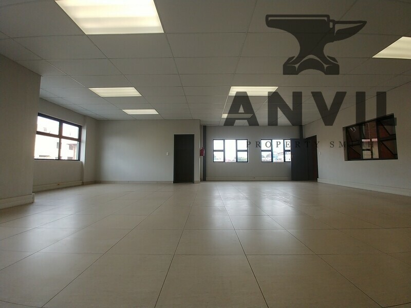 Ferngate Studios, Randburg - Unit 2 property image 4