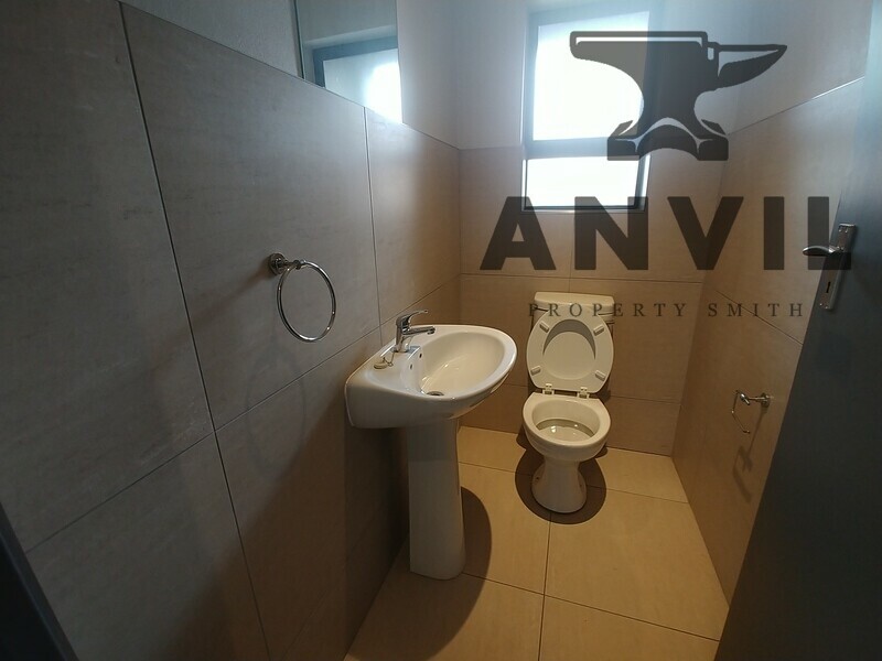 Ferngate Studios, Randburg - Unit 2 property image 5