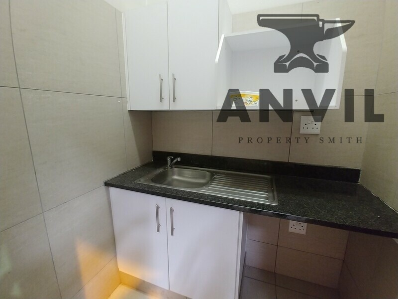 Ferngate Studios, Randburg - Unit 2 property image 8