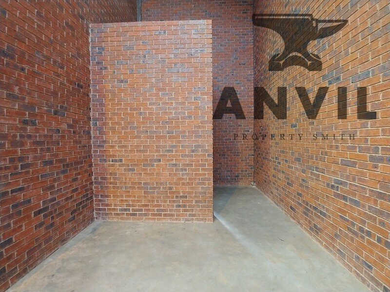 Ferngate Studios, Randburg - Unit 2 property image 7