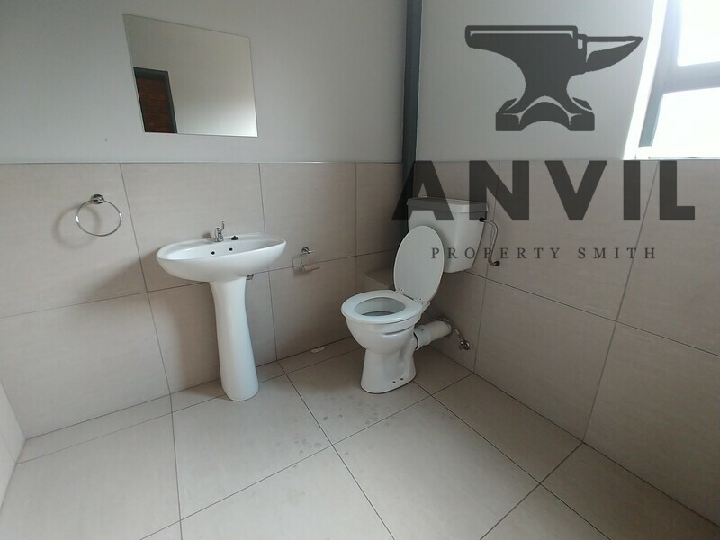 Ferngate Studios, Randburg - Unit 2 property image 9